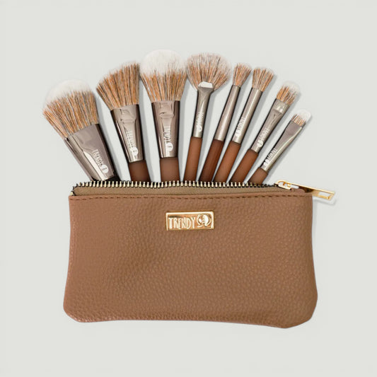 https://cdn.shopify.com/s/files/1/0695/5604/3946/files/BROCHA_MINI_CAFE.jpg?v=1775765376