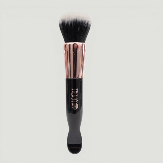 Brocha Kabuki Rubor P211
