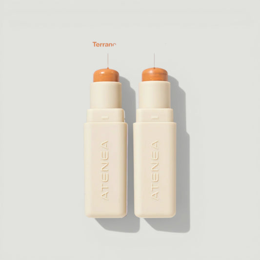 Bronzer Cremoso En Barra