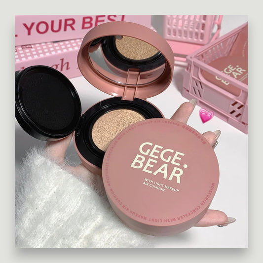 Base Cushion Gx2016 Gege Bear