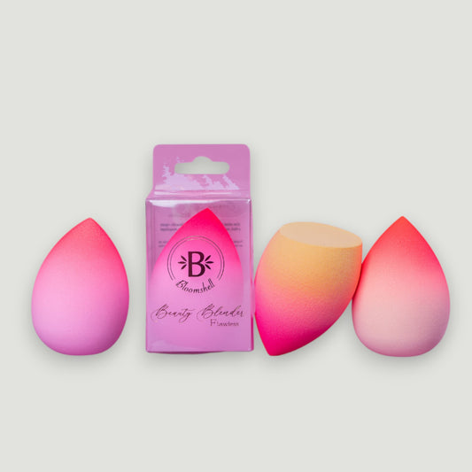 Beauty Blender Flawless B362