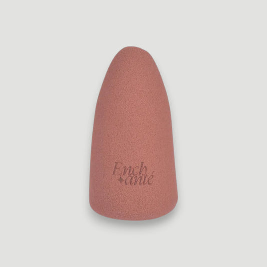 Beauty Sponge Finger Eco17