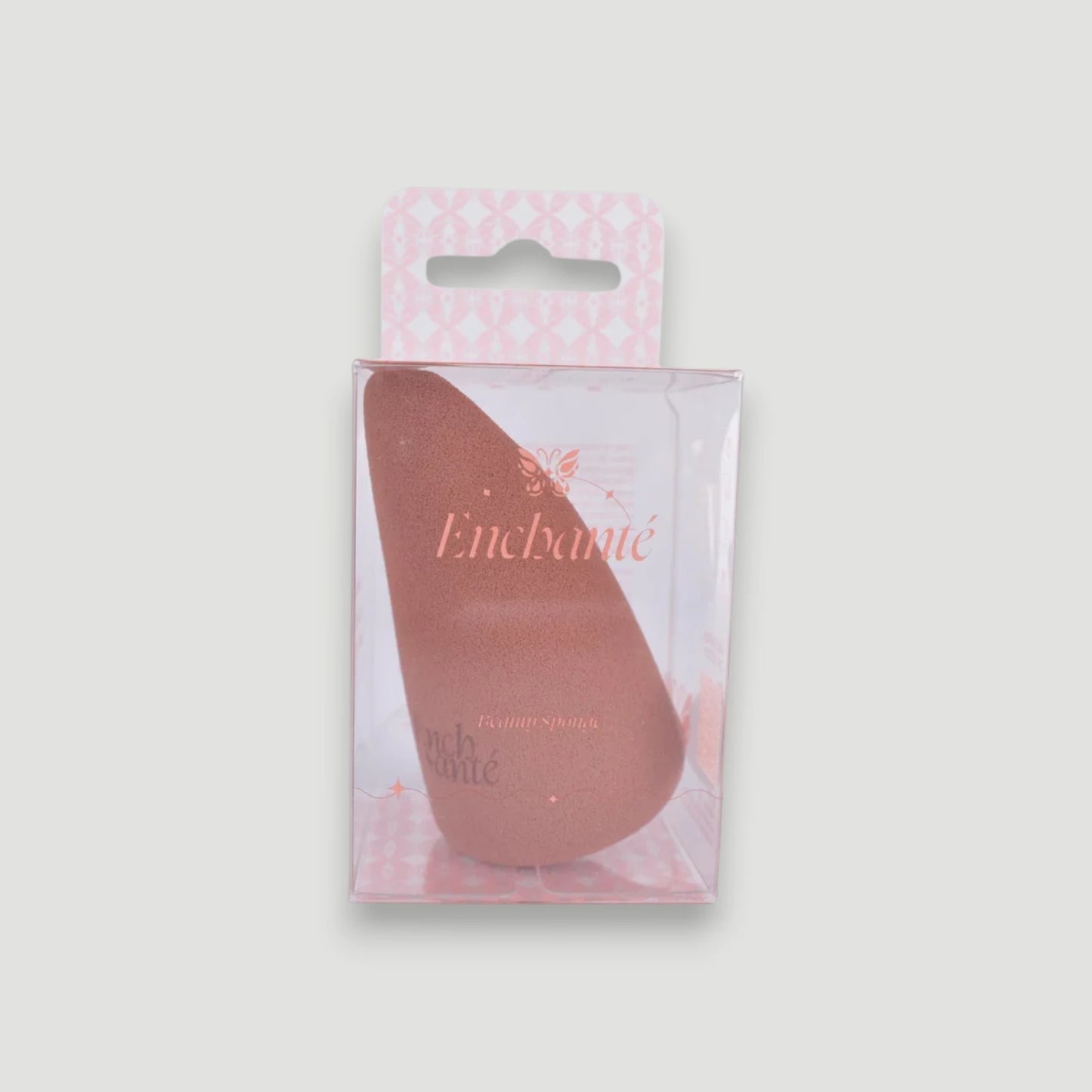 Beauty Sponge Finger Eco17