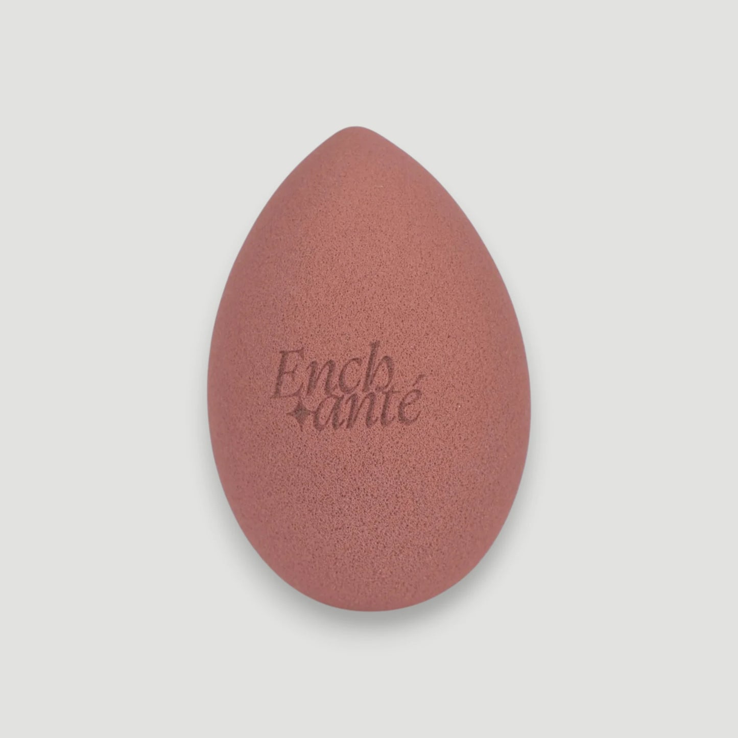 Beauty Sponge Gota Eco15