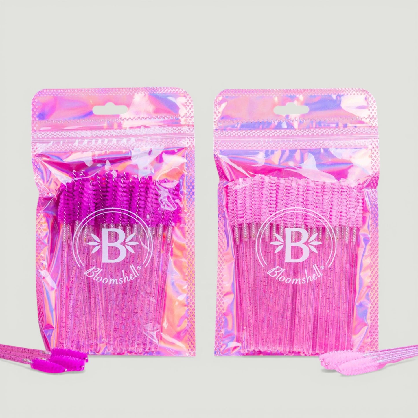 Bloom Desechable Lash Km1