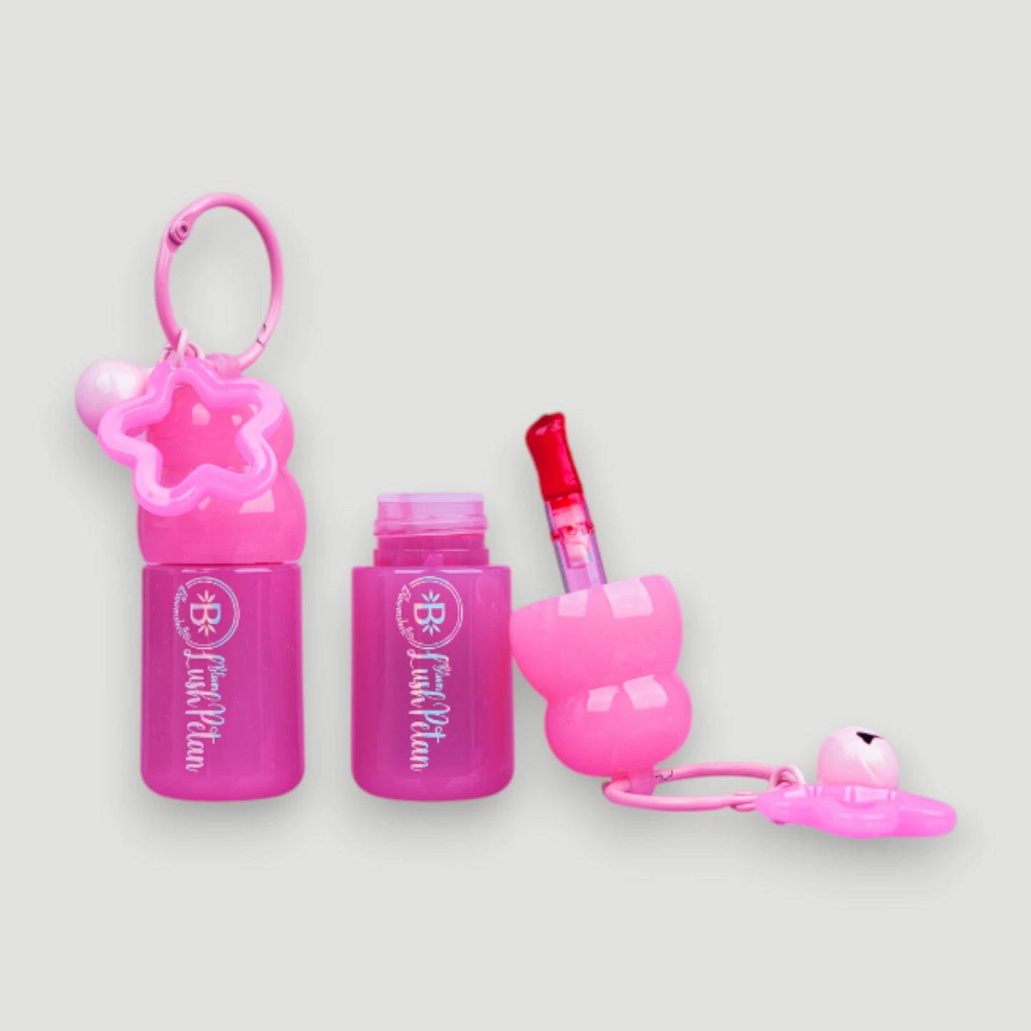 Bloom Lush Petan Bt1489