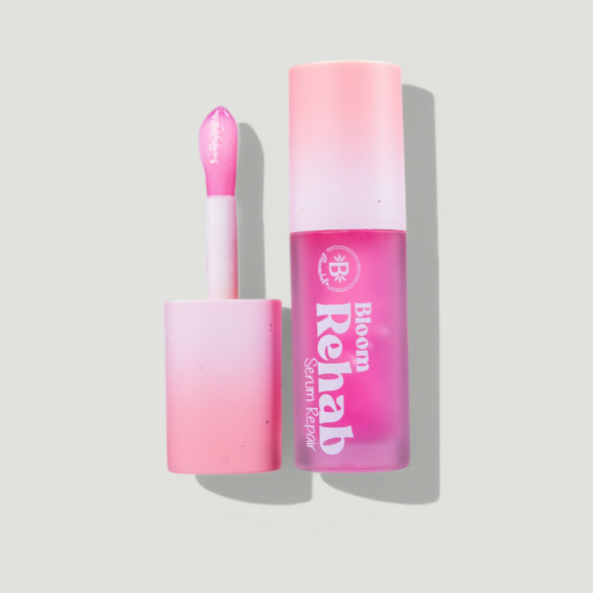 Bloom Rehab Serum Br146