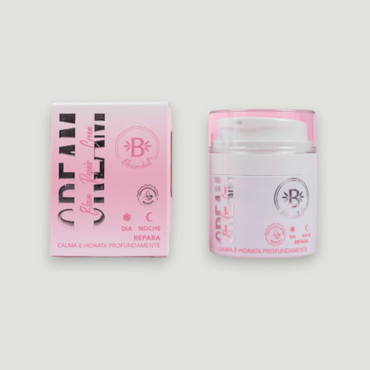 Bloom Repair Cream Kcr105