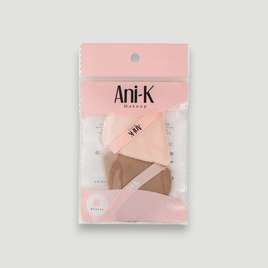 Borla Anik X 2 Ca2664