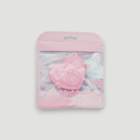 Borla Bloom Love Puff Km25
