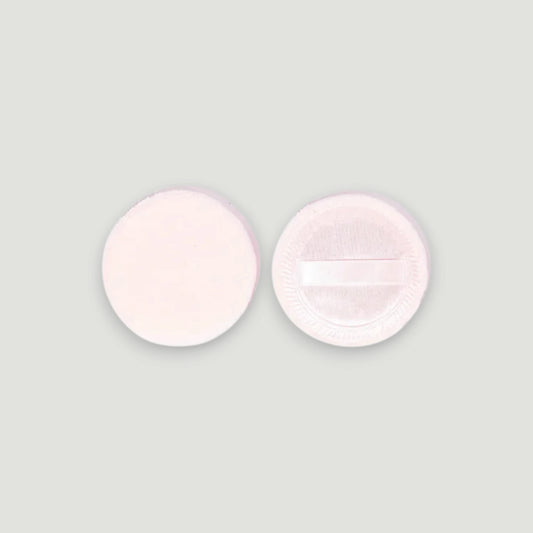 Borla Circular Set X 2 Pf-3066 Engol
