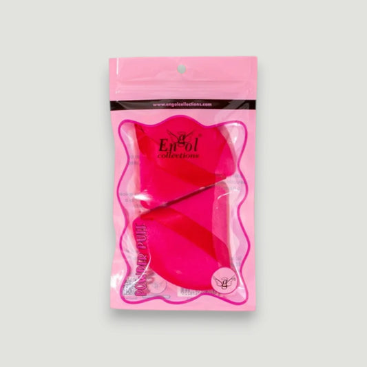 Borla Triangular Set X 2 Pf-02 Engol