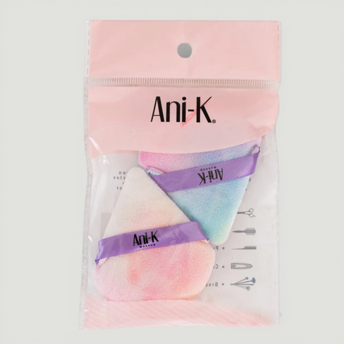 Borlas Ca2201 Anik