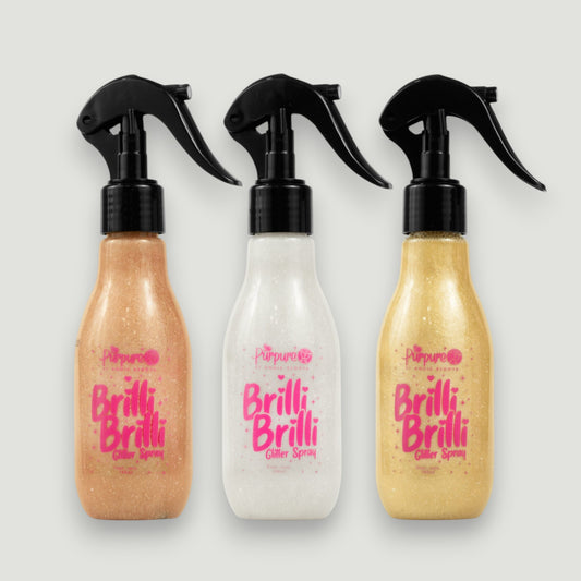 Brilli Brilli 160Ml