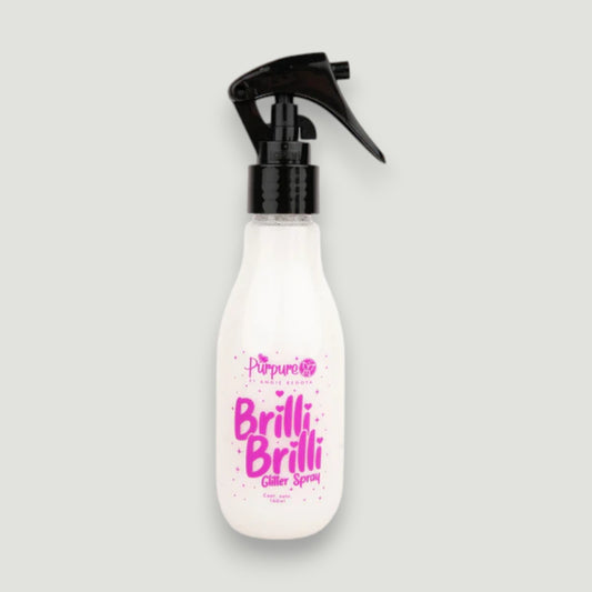 Brilli Brilli 160Ml