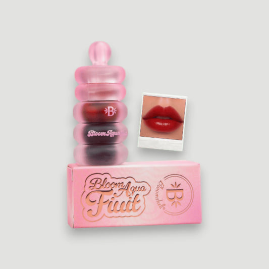 Brillo Bloom Aqua Fruit B300017