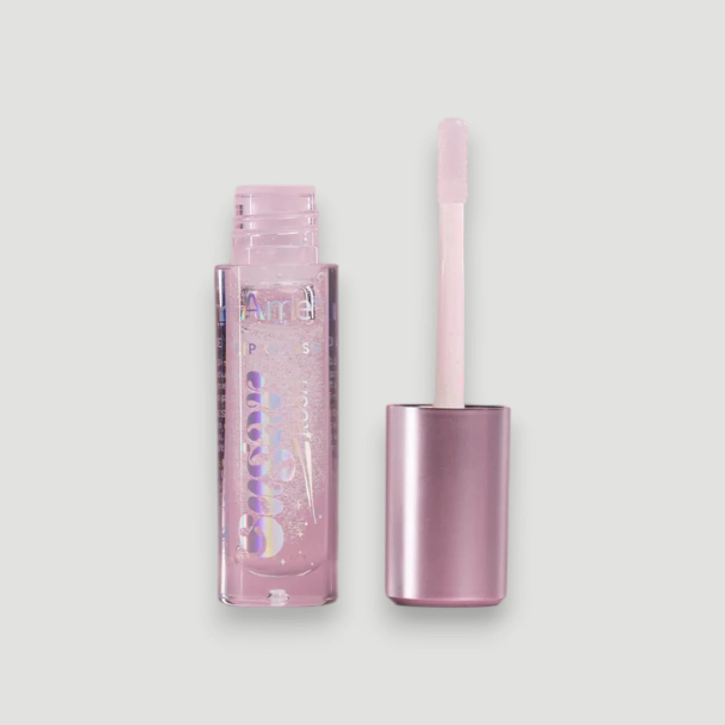 Brillo De Labios Ame