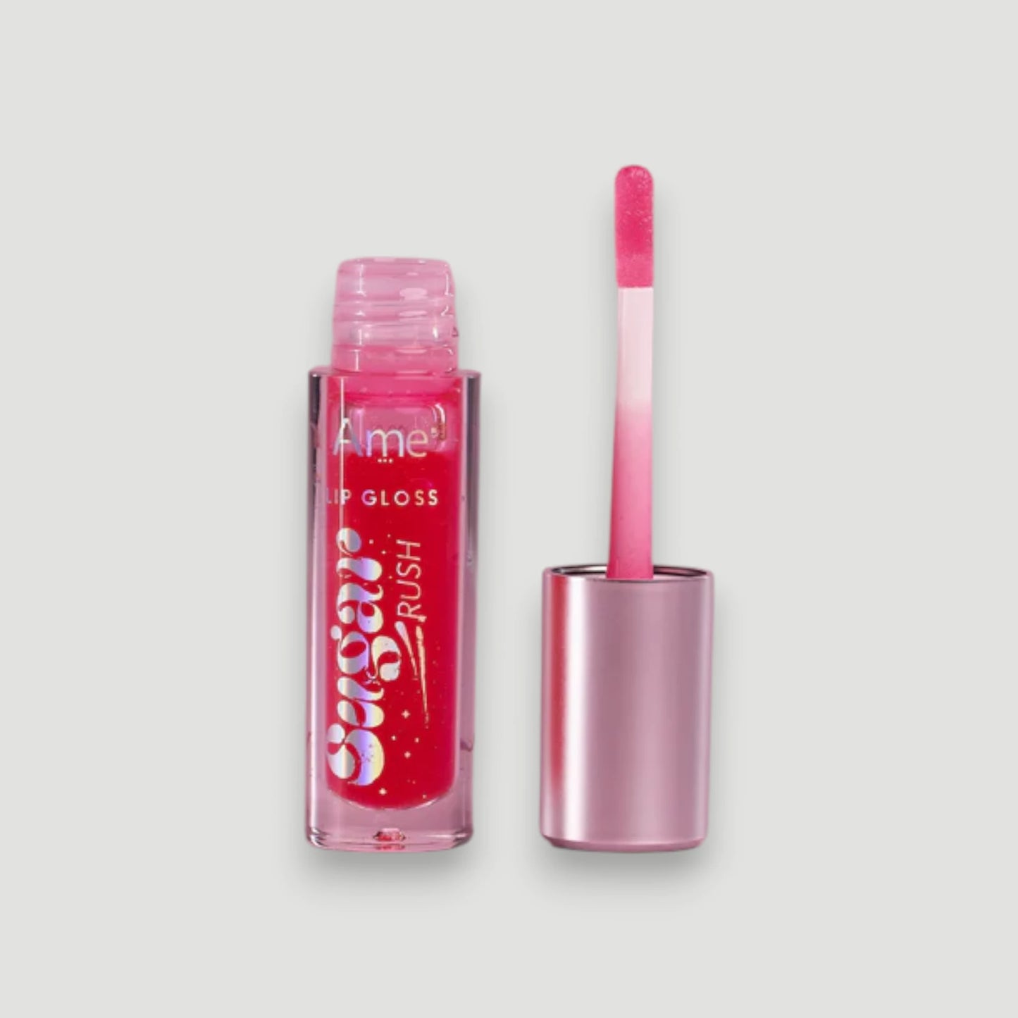 Brillo De Labios Ame
