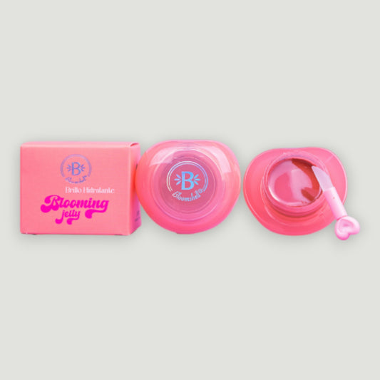 Brillo Jelly Bg2622 Bloomshell