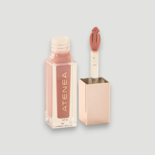 Brillo Labios Sublime Atenea