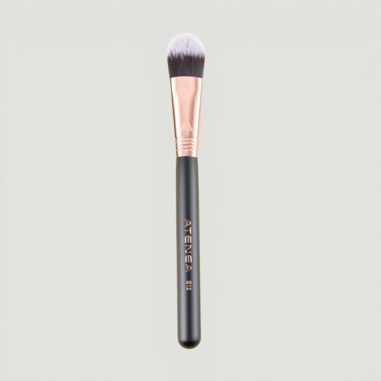 Brocha Atenea Duo Ee12