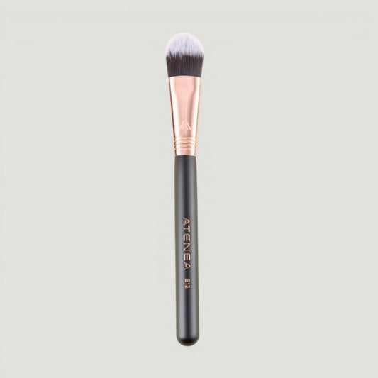 Brocha Atenea Duo Ee12