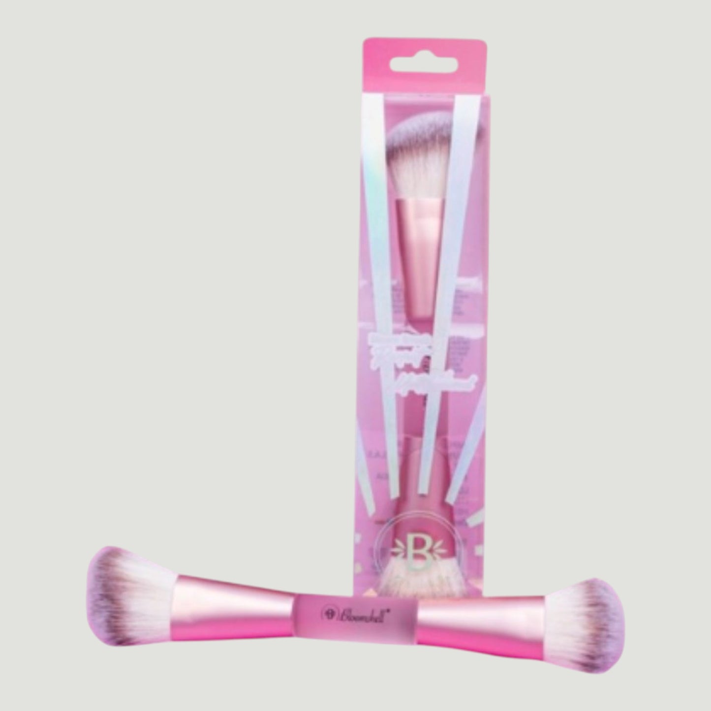Brocha Brush Perfect Bp2E1