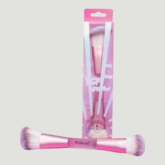 Brocha Brush Perfect Bp2E1