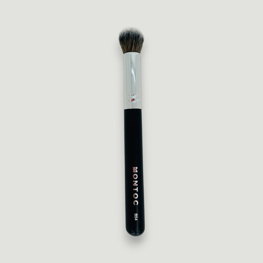 Brocha Corrector B54 Montoc