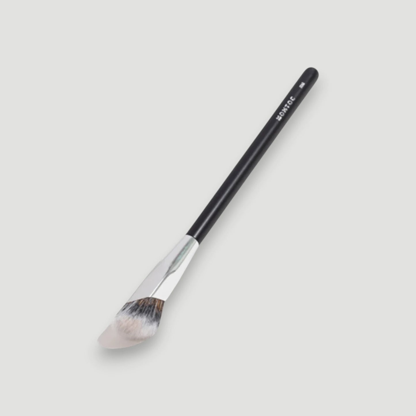 Brocha Corrector B59 Montoc