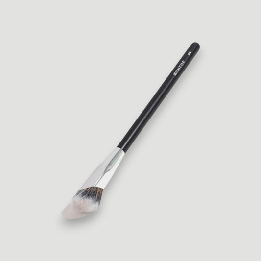 Brocha Corrector B59 Montoc