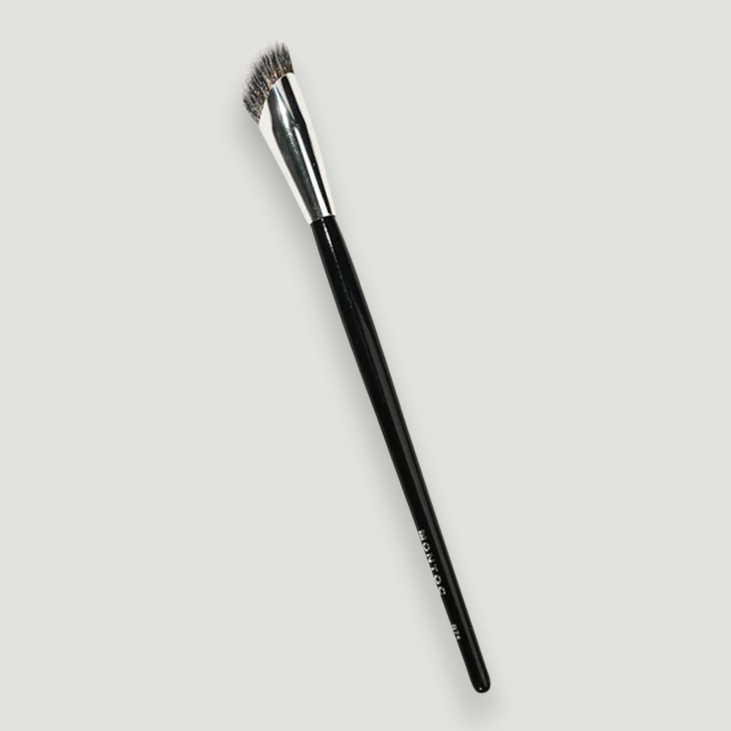 Brocha Corrector B71 Montoc