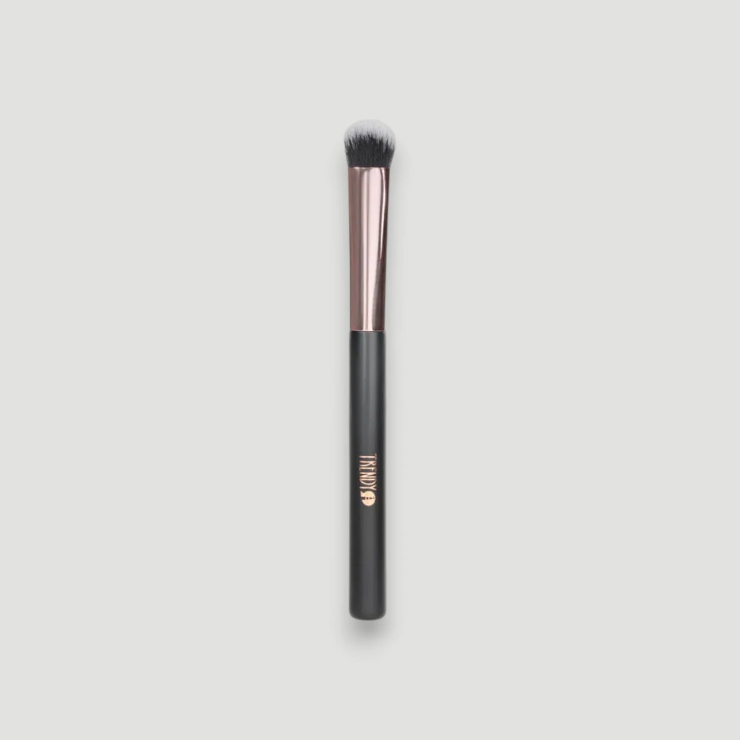 Brocha Corrector Mini P210