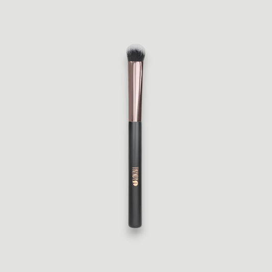 Brocha Corrector Mini P210