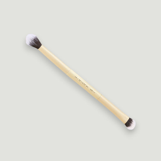 Brocha Duo Glam Db12 Difu/Prod Crema