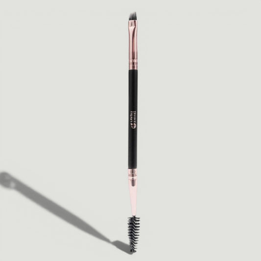 Brocha Individual Cejas P208 Trendy