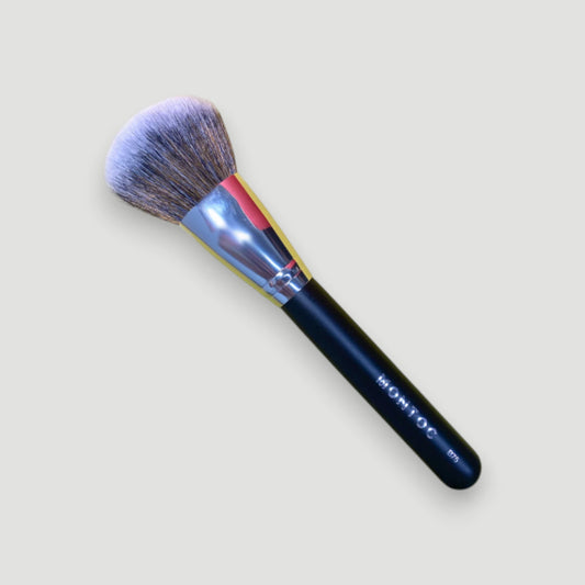 Brocha Polvo B75 Montoc