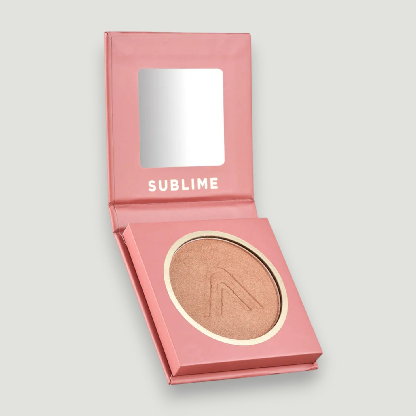 Bronzer Compacto Sublime