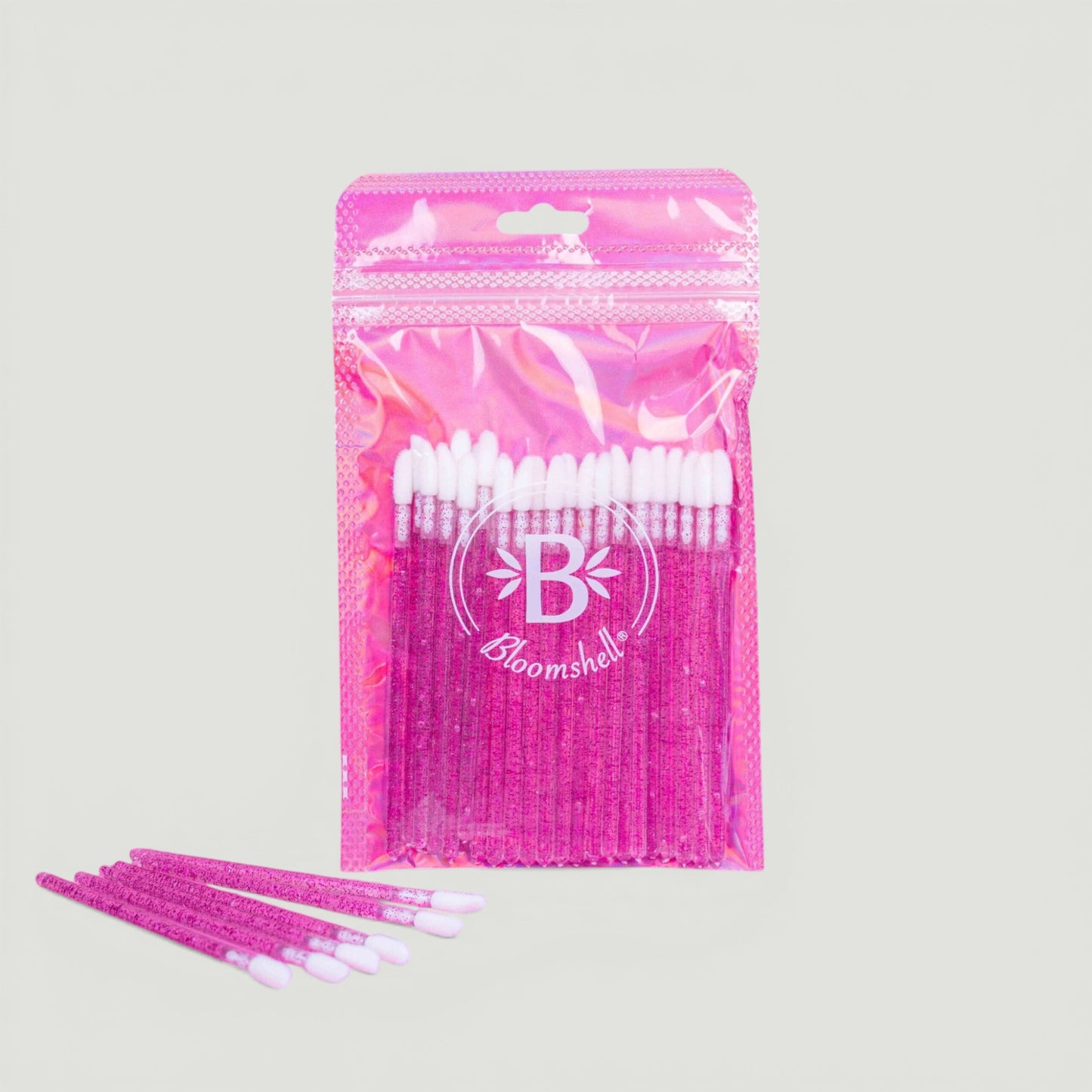 Aplicador Labios Bloom Km-2