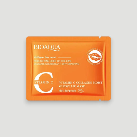 Colageno De Labios 03606 Vitamina C