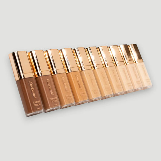 Corrector Flawless Touch Ec024