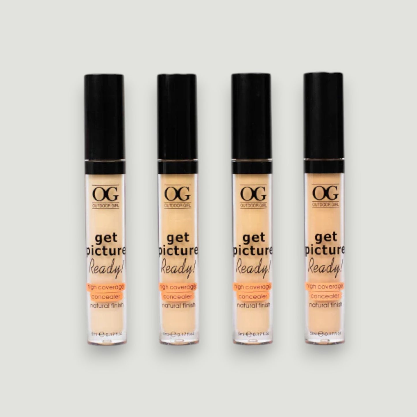 Corrector Get Picture Og