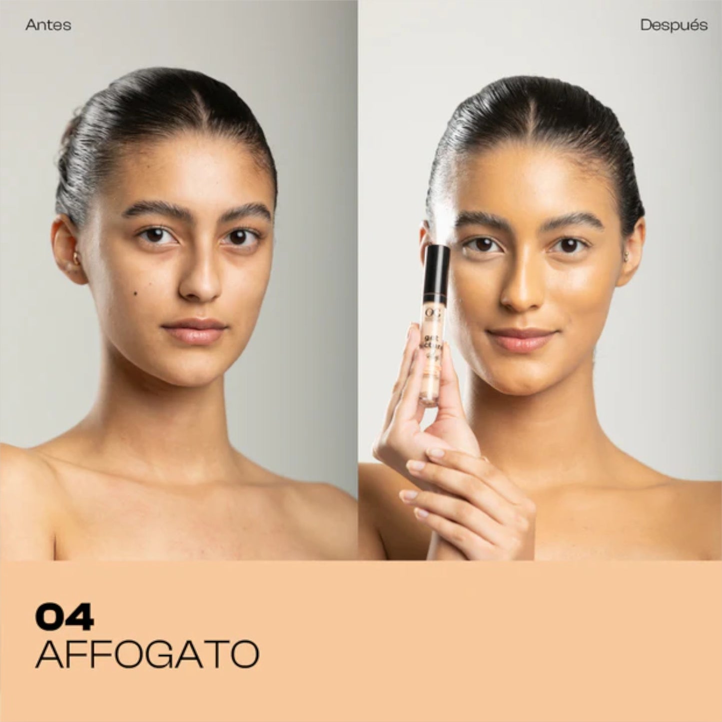 Corrector Get Picture Og