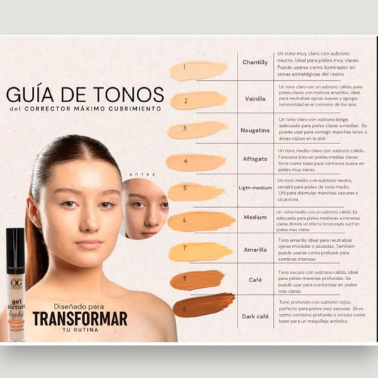 Corrector Get Picture Og