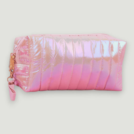 Cosmetiquera Glow Shine Ls009