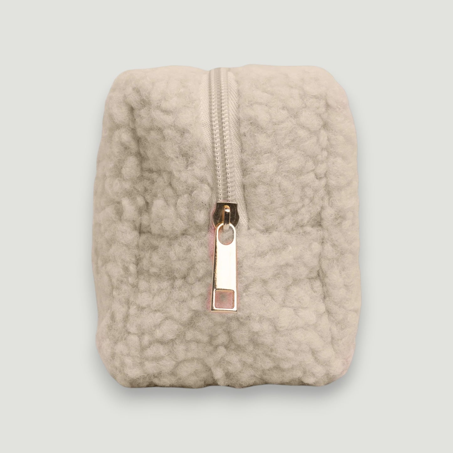 Cosmetiquera Mini Cloud Ca2650