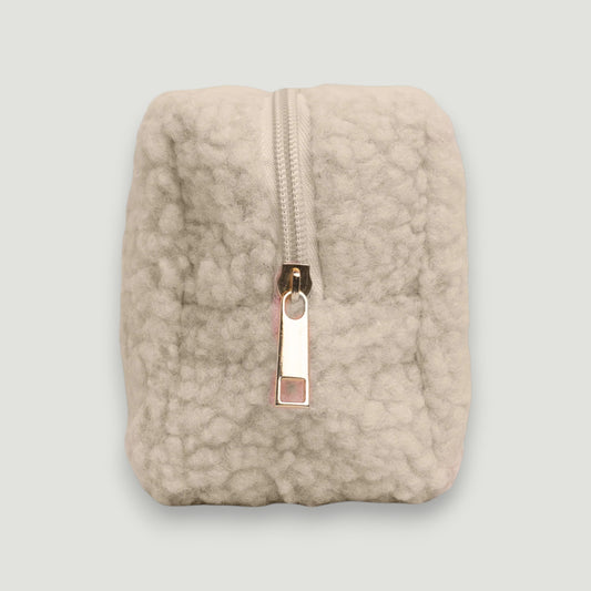 Cosmetiquera Mini Cloud Ca2650