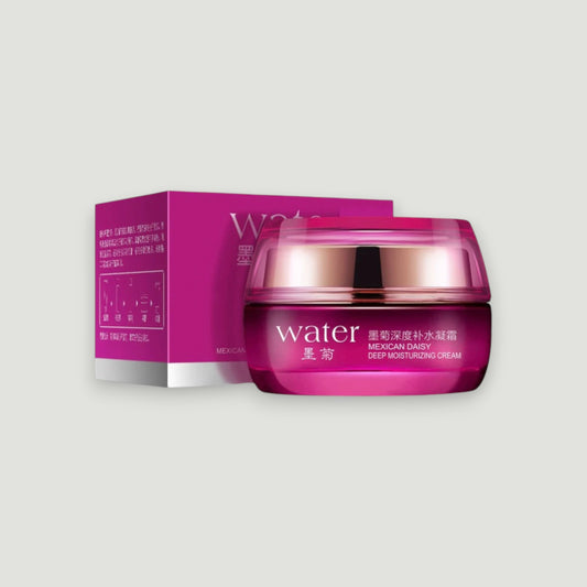 Crema Facial Aclarante 05411 Bioaqua