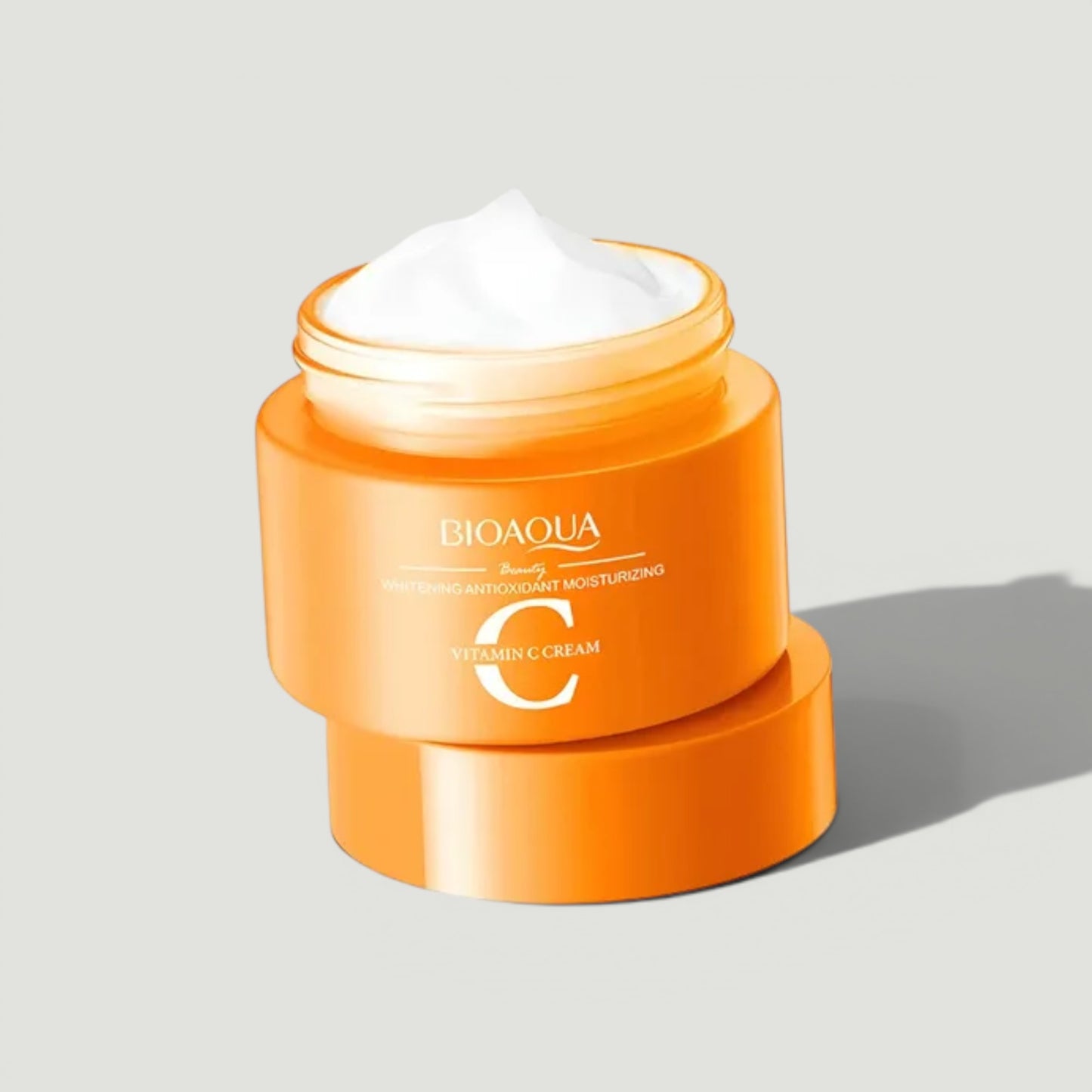 Crema Facial Vita C 18922 Bioaqua