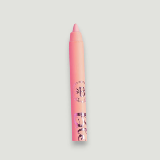 Delineador Bloom Beige Bl126780